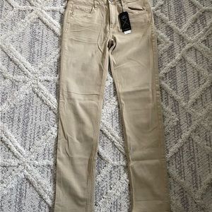 Brand new American Eagle Jeans with tags